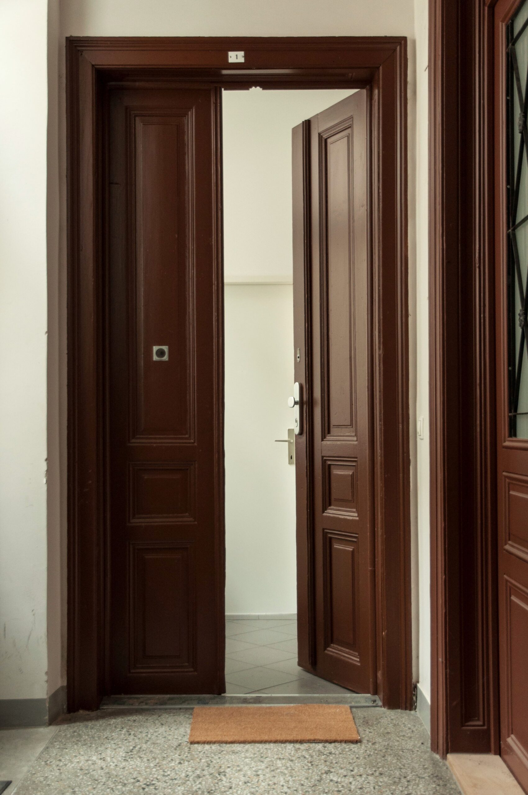 Psychotherapie 1090 Wien Antonia Kollreider Psychologin