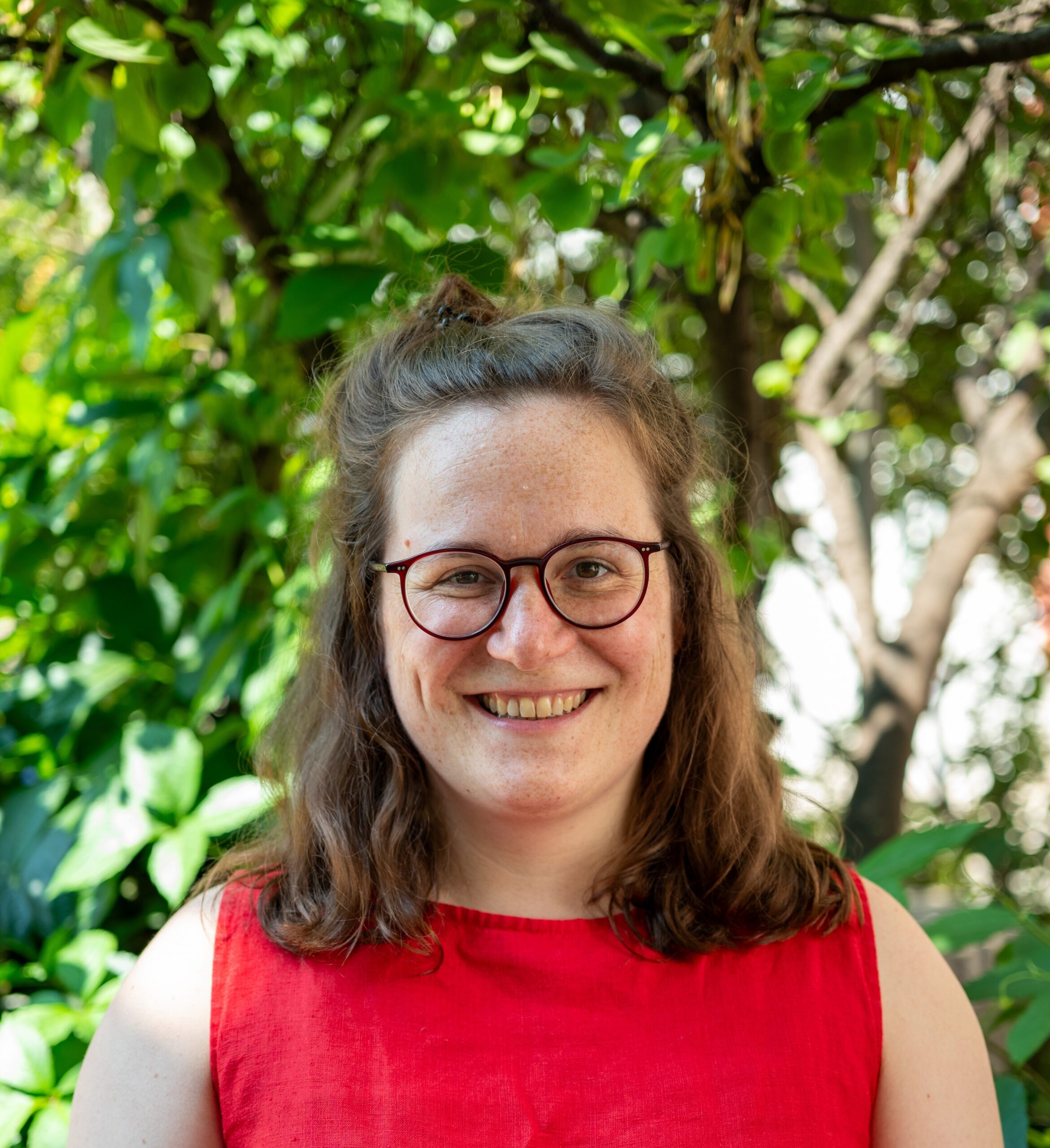 AntoniaRosaKollreider Psychotherapie Praxis Kollreider Antonia Psychologe 1060 Wien